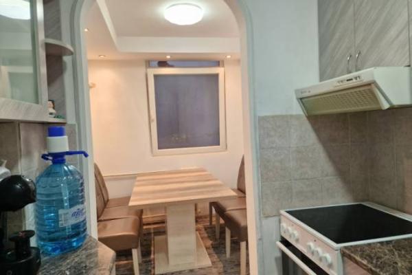 Slika 7 - Danila Lekića Španca, Dvoiposoban stan na prodaju, 69m2, 228.000€